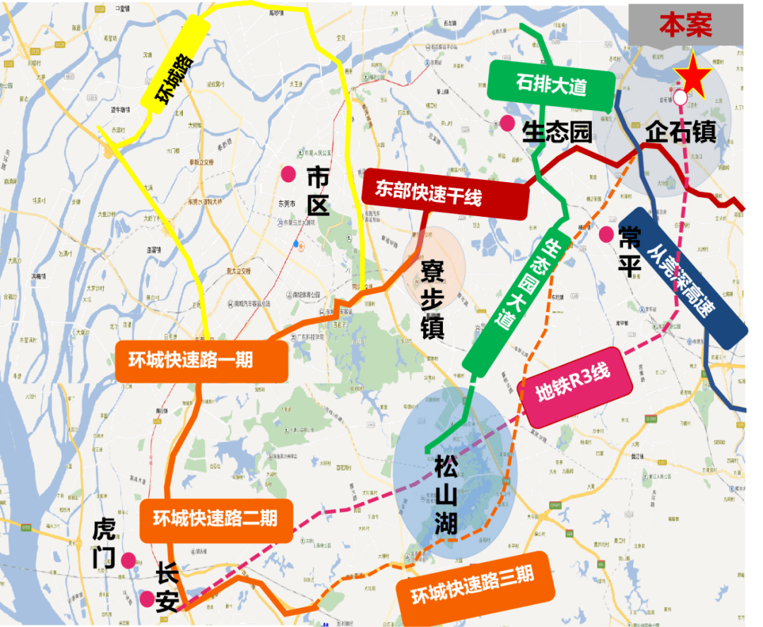 邛崃最新房价-邛崃房产市场行情