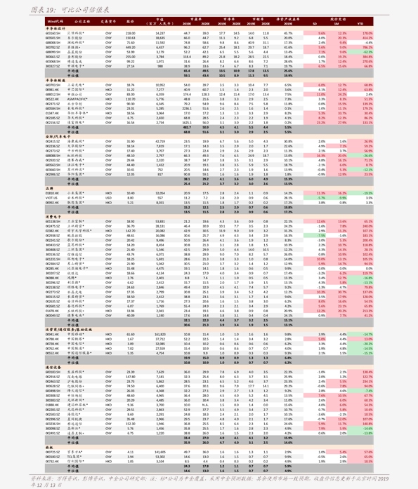 沈阳最新铜价-沈阳铜价实时查询