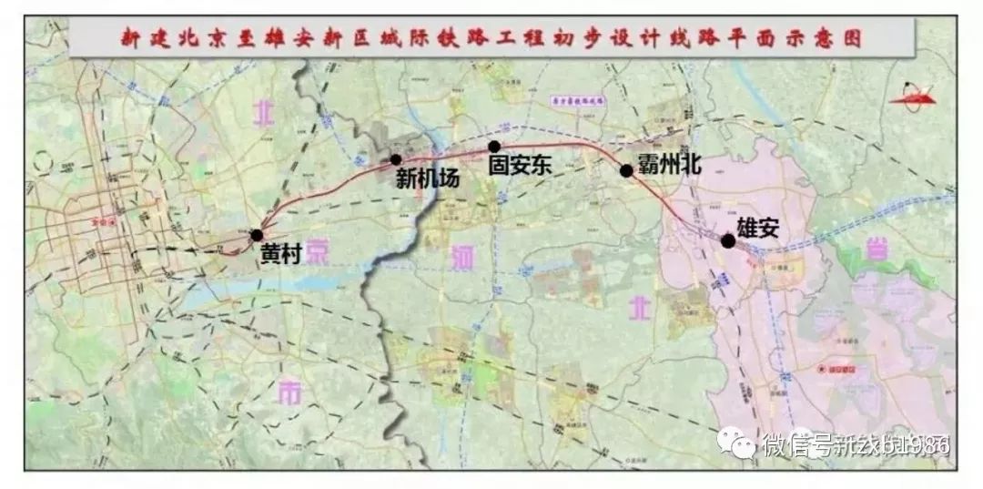 兰考城际铁路最新规划-兰考城铁规划揭晓