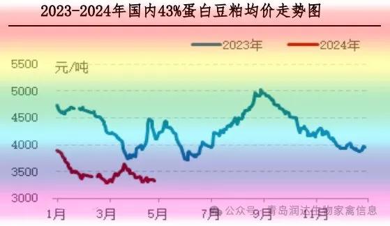 生鸡价格最新行情-最新生鸡市场价格动态