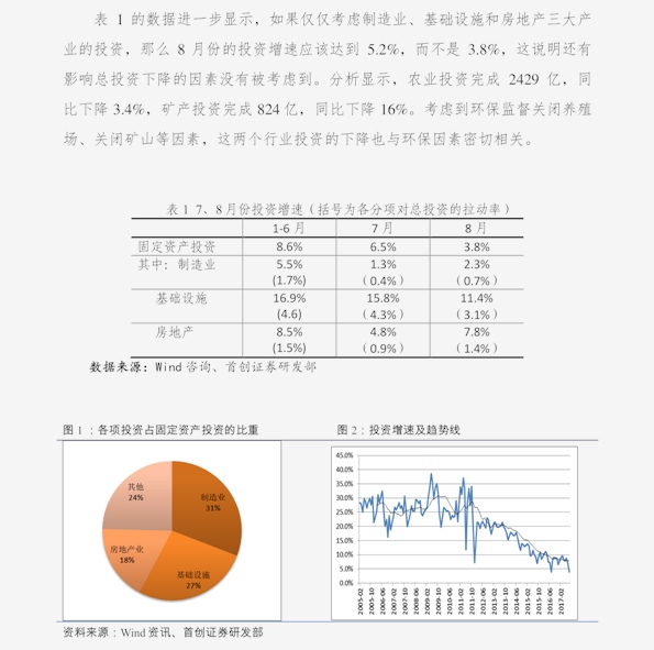 金属钠最新价格-钠价实时查询