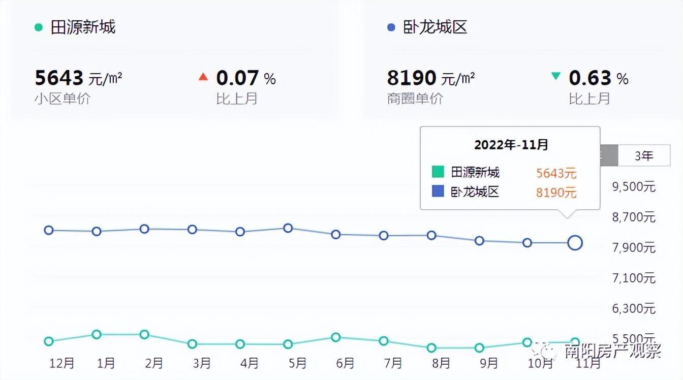 2024年12月24日 第48页