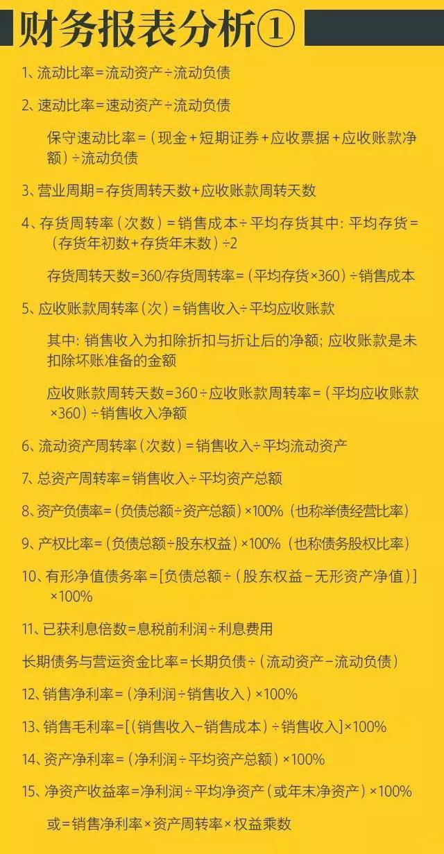 六六大顺是什么生肖｜管理解答解释落实