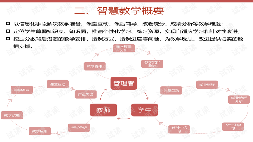 红颜薄命指的是什么生肖,综合分析落实计划