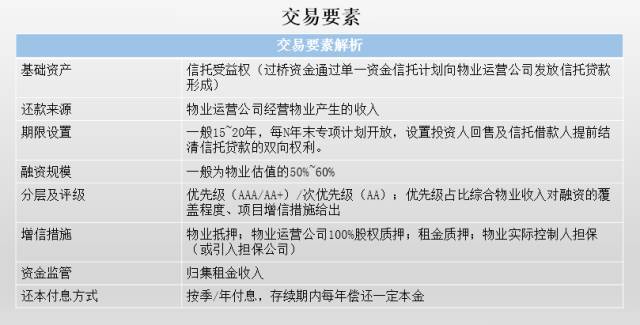 鸡飞蛋打是什么生肖｜先进模式解答解释计划