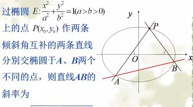 搭桥牵线是什么生肖｜功率分析解答说明