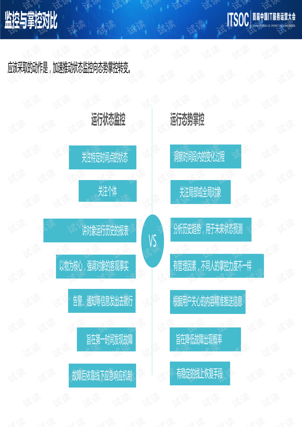 新奥正版免费资料大全｜2024年全面资料免费获取_监控解答解释落实