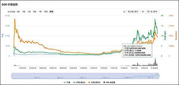 澳门一码一码100准确,深度探索与解读_现实款R27.296