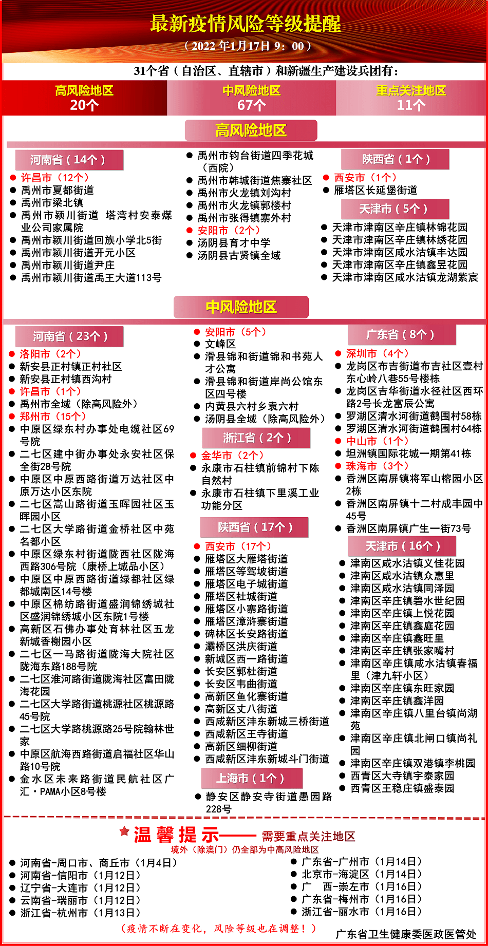 新澳门资料免费长期公开,2024,揭示违法犯罪风险_便携型B49.450