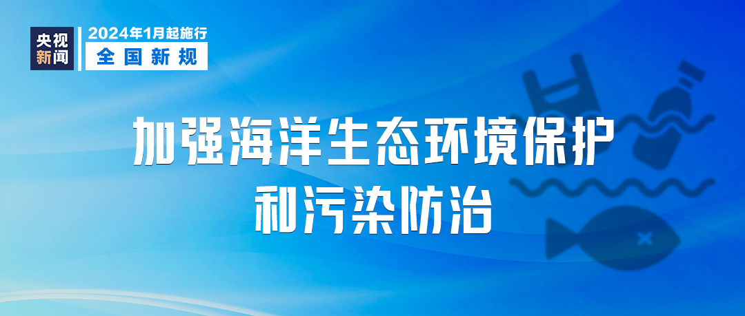 2024新澳门免费资料｜2024澳门新资料分享_违法犯罪问题的探讨