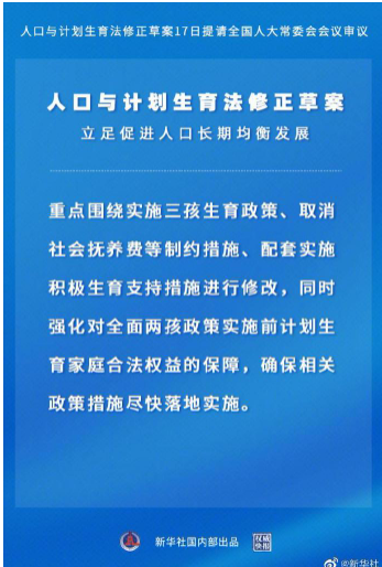 2024新奥精准正版资料｜2024新奥权威正版信息_关键执行解答解释