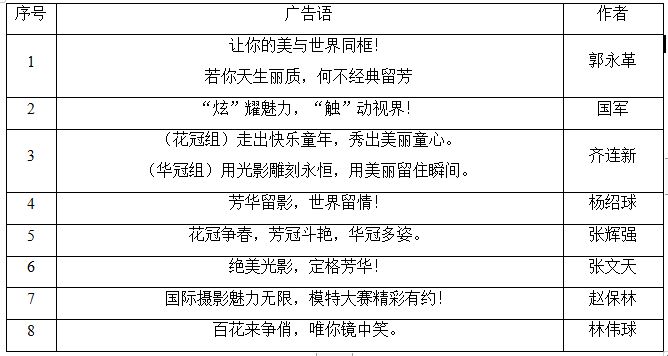 2024年12月 第5页