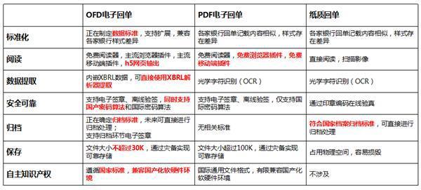 澳门资料大全,正版资料查询｜澳门资源汇总，官方资料检索_习惯化解答解释方案