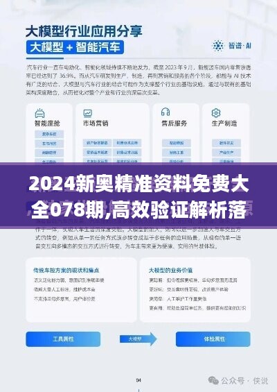 2024新奥正版资料免费｜2024新奥正版资源无偿共享_全面设计解析策略