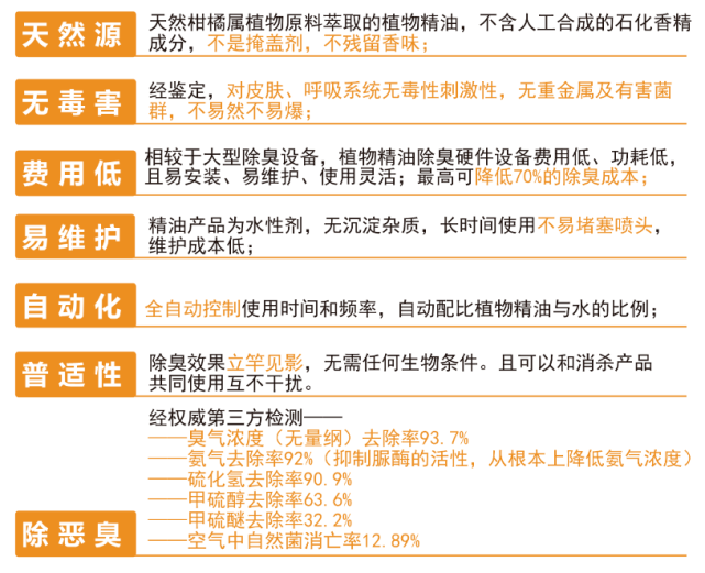 2024新澳资料免费大全,高效推进解答解释策略_立体版U45.801