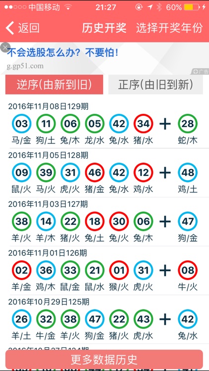 香港资料大全正版资料2024年免费｜2024年香港正版资料大全免费下载_动态解析语言