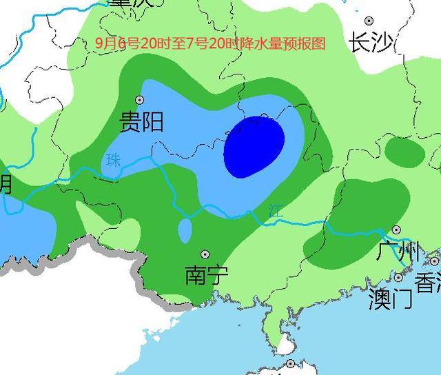 广西崇左市最新规划图-崇左市崇左版图新蓝图