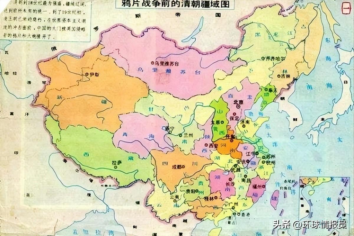 将离场