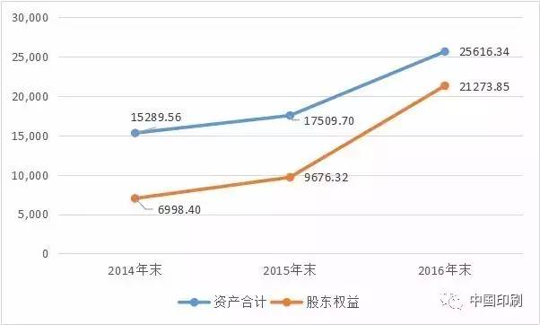 深圳万达杰最新消息｜“深圳万达杰动态速递”