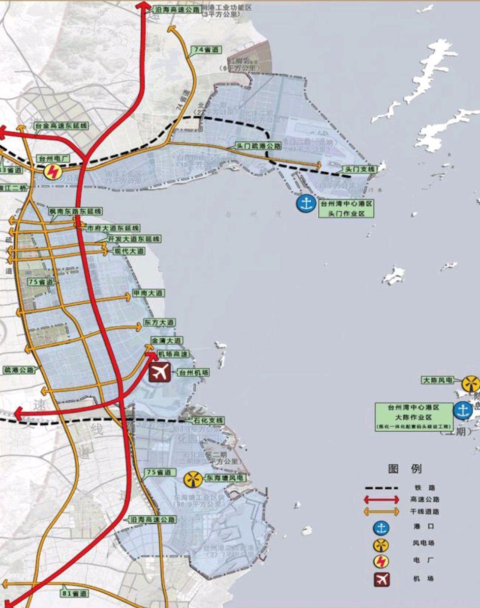 南京s5轻轨最新消息｜南京S5轻轨最新动态