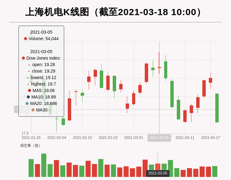 2025年1月2日 第28页