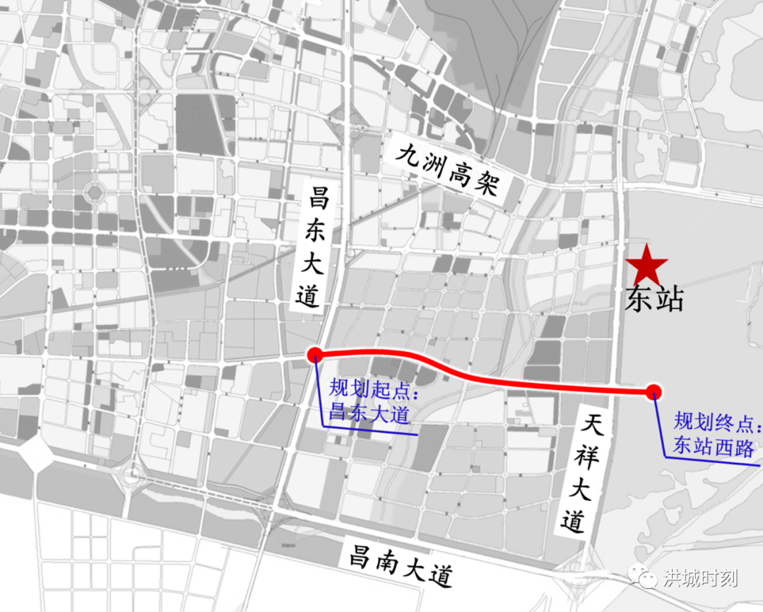 大学校园 第63页