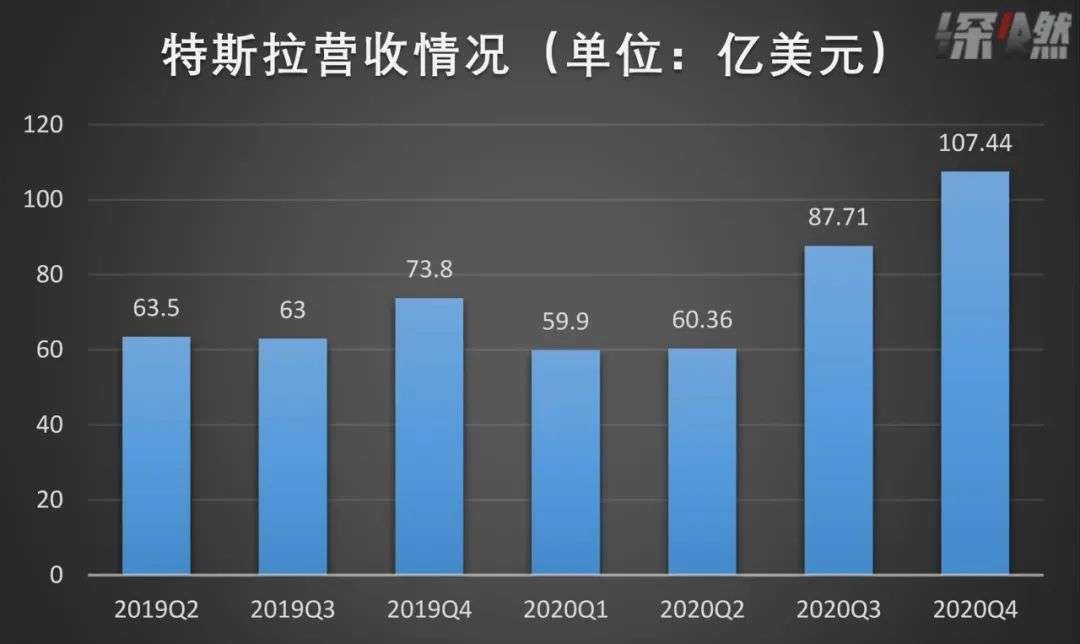 2025年1月3日 第15页