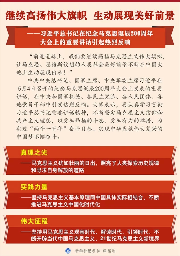 历史探索之光：前沿研究的新篇章