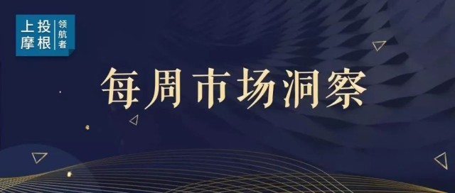 黄金趋势洞察与投资指南：把握最新机遇，共创辉煌未来