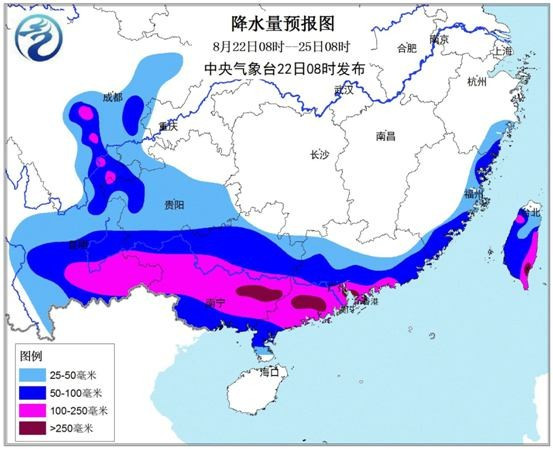 东北地区抗台风胜利喜讯：灾后重建新篇章开启