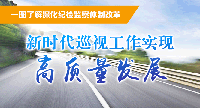 海南清风扬帆起，反贪新力再出发——反贪局精英名录揭晓