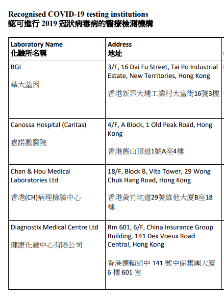 澳门温馨入境新规，共筑美好跨境之旅