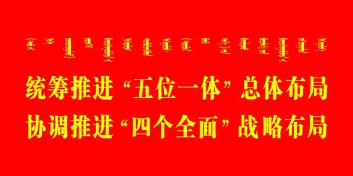 “应城市招聘盛宴，诚邀英才共筑辉煌”