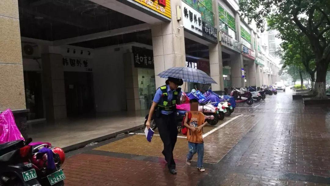 好消息！台风新生动态揭晓，气象平安伴你行