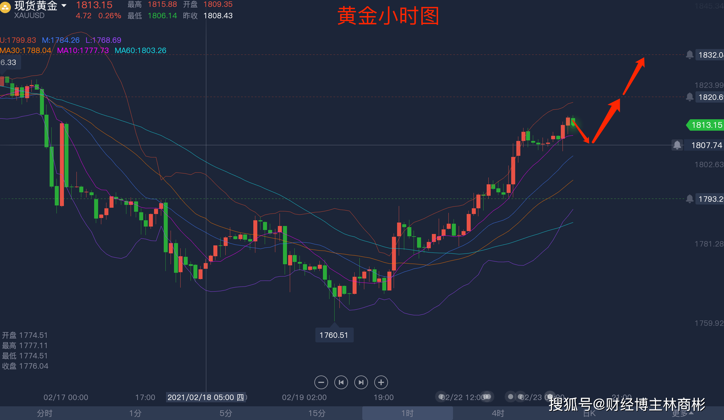 2025年1月18日 第3页