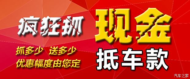 渭南市保安服务公司火热招募，全新岗位等你来挑战！