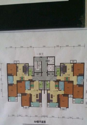 易县英才公寓最新市场价一览，实时动态价格大揭秘