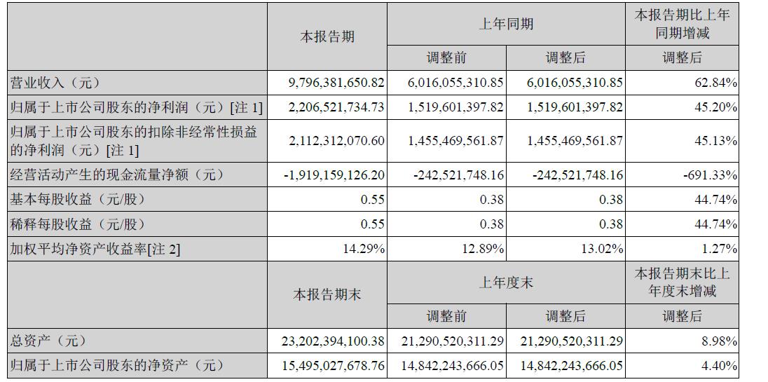 最新揭晓：晨光电缆动态资讯解读